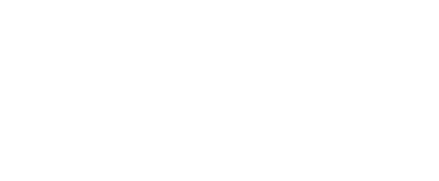 Logo PPF Can Tho wt@2x